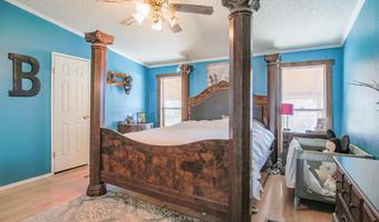 114 Oliver Rd, Alamogordo, NM 88310