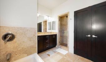 452 Jody Rd, Basalt, CO 81621