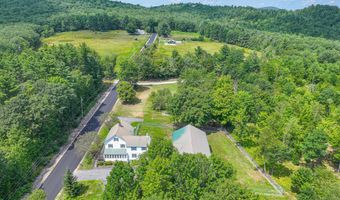 518 Bridgton Rd, Sweden, ME 04040