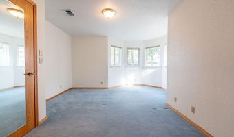 59649 Okanagan Ln, Bend, OR 97702