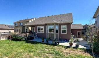 5169 Thistle Dr, Brighton, CO 80601