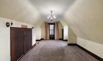 6507 Dyke Rd, Algonac, MI 48001