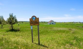 6373 Sunset Blvd, Alanson, MI 49706