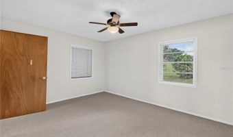 767 EDISON Rd, Auburndale, FL 33823