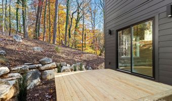 15 Perdue Pl, Asheville, NC 28806