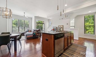 411 Steel Gardens Blvd, Charlotte, NC 28205