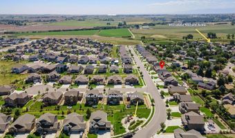 725 Canyonlands St, Berthoud, CO 80513