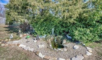 112 Venetian Way, Bardstown, KY 40004