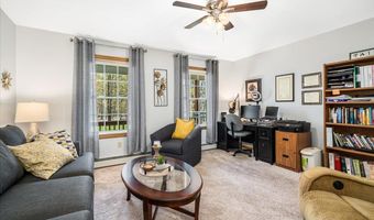 120 Colbath Rd, Barnstead, NH 03225