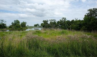 7025 CHESAPEAKE HARBOUR Dr 18B, Annapolis, MD 21403