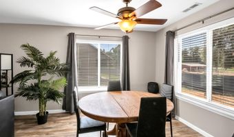 501 Dozer Ct, Benton City, WA 99320