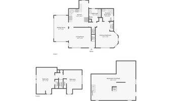 53 Susquehanna Ave, Bayonne, NJ 07035