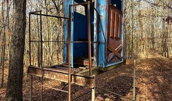 15548 Highway 15 N, Ackerman, MS 39735