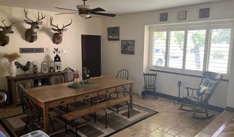 495 Green Acres Dr, Gardnerville, NV 89460
