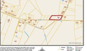 7525 NC-210 Dr, Autryville, NC 28318