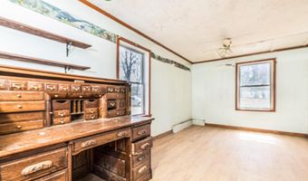 375-383 Greenhill Rd, Barrington, NH 03825