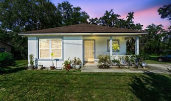 323 MAGNOLIA St, Altamonte Springs, FL 32701