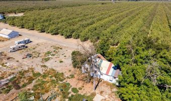 764 College City Rd, Arbuckle, CA 95912
