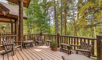 175 HIGHLANDS Dr, Breckenridge, CO 80424