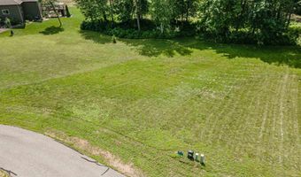 680 PRIVATE BEACH Trl, Wisconsin Rapids, WI 54494