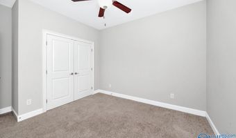22920 Ledges Dr, Athens, AL 35613