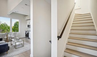 1307 LONGFELLOW St NW #10, Washington, DC 20011