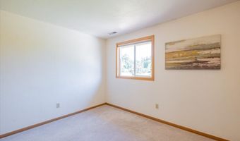 2935 CEDARWOOD Ct SE, Albany, OR 97322