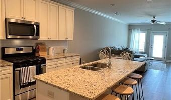 1411 SHERIDAN GLEN Xing, Auburn, AL 36830