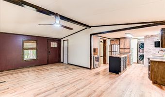 2667 Panda Ln, Appling, GA 30802