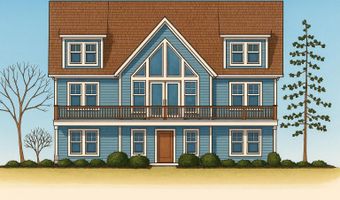 16 Burdett Rd, Bartlett, NH 03847