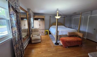 1469 FORT WASHINGTON Ave, Ambler, PA 19002
