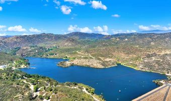 2496 Newgrove Pl, Escondido, CA 92027