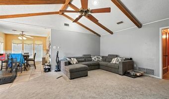 15 Gardenia Cir, Abilene, TX 79605