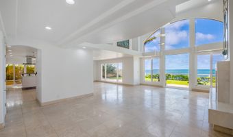 756 Mokulua Dr, Kailua, HI 96734