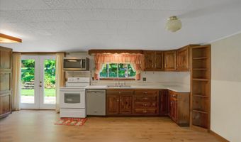 348 WALBASH Rd, Mifflinburg, PA 17844