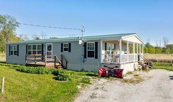 26 Deso Drive Ext, Alburgh, VT 05440