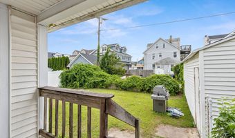 113 12th Ave, Belmar, NJ 07719