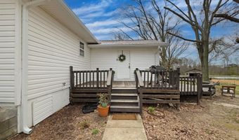 121 Mahan Rd, Albertville, AL 35950