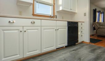 272 Spruce St, Allison, IA 50602