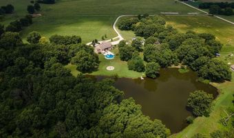 8409 NW County Road 6002, Amoret, MO 64722