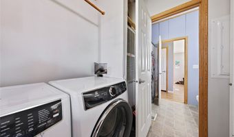 295 Astor Ave, Belgrade, MT 59714