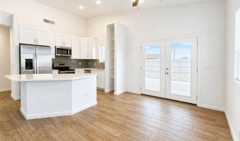 1112 E 4TH St, Casa Grande, AZ 85122