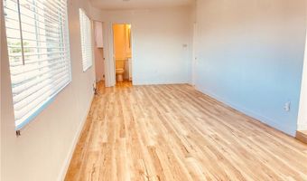 24729 Roxbury Rd A, Apple Valley, CA 92307
