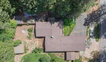 1937 Deer Run Way, Arnold, CA 95223