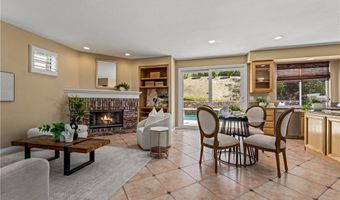 7520 E Toyon Ln, Anaheim, CA 92808