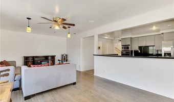 7029 Arizona Ave, Los Angeles, CA 90045