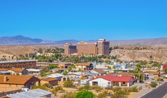 2475 Ripple Dr, Bullhead City, AZ 86429