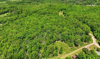 County Road 101, Alton, MO 65606