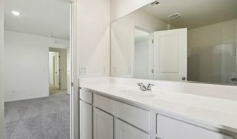 24270 W Chanute Pass, Buckeye, AZ 85326