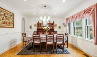 9454 SEVEN LOCKS Rd, Bethesda, MD 20817